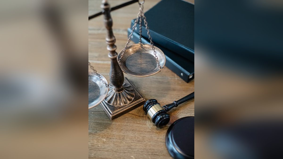 Nursing Home Abuse: 5 Legal Rights Every Family Must Know