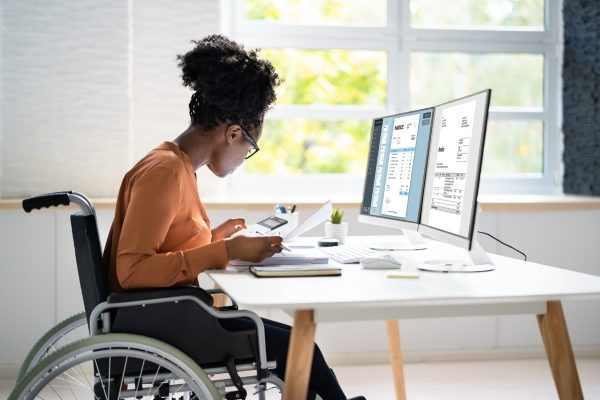 Trial work period and Ticket to Work program for Social Security disability beneficiaries